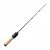 Зимняя удочка Rapala Ice ProGuide Short 44 см